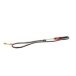 Lance pentru stropit extensibila cu cap din cupru Lance pentru stropit extensibila cu cap din cupru [1]