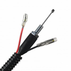 Maner acceleratie complet motocoasa [1]