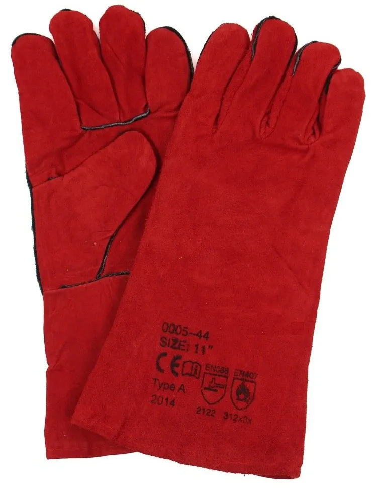 Unelte si Scule de Gradinarit - Manusi protectie M19 – Marime 11 (sudor) – 35cm