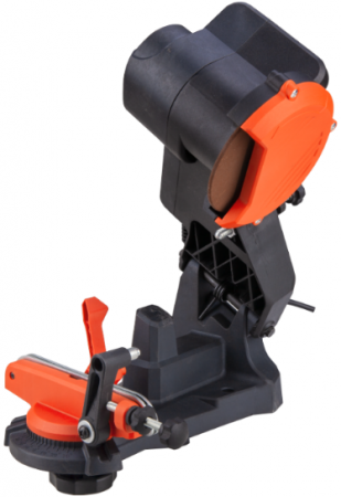 Unelte Gradinarit - Masina de Ascutit Lanturi CS 85 EPTO / P[W]: 85