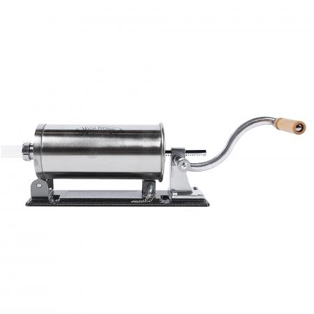 Masina de carnati 3kg [3]