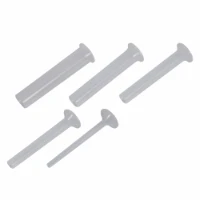 Masina de carnati 5.5kg ORIZONTAL 5 palnii [3]
