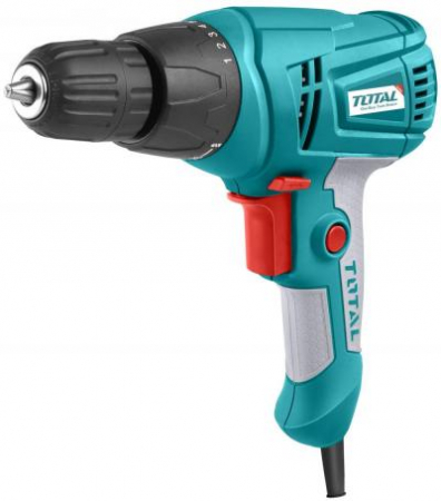 Masina de Gaurit - Masina de gaurit electrica – 280W