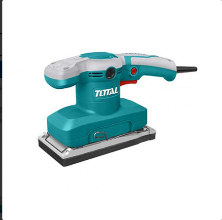 Polizor - Masina de slefuit – 320W ..