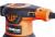 Masina de slefuit rotativa – 350W .. [1]