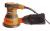 Polizor - Masina de slefuit rotativa – 350W ..