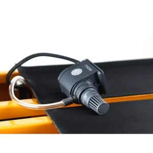 Masina de taiat gresie ROTOR RTC1200 , 1200 W [4]