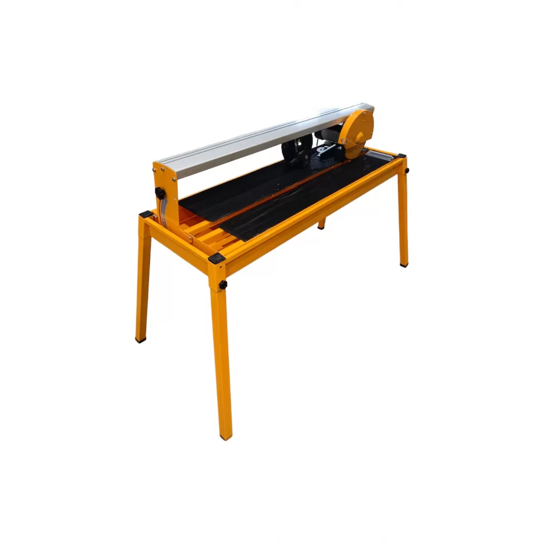 Industrial - Masina de taiat gresie ROTOR RTC1200 , 1200 W