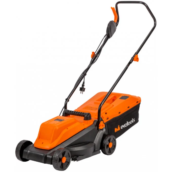 Unelte si Scule de Gradinarit - Masina de Tuns Iarba LM 1200 watt .
