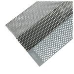 Moara de cereale .. 2.5KW cuva mare . [1]