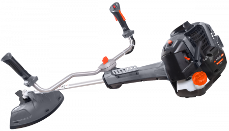 Motocoase si Accesori - Motocoasa 532 Evotools PLUS  cu Antivibratii ..
