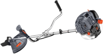 Motocoase si Accesori - Motocoasa BC 390 4T Evotools PLUS