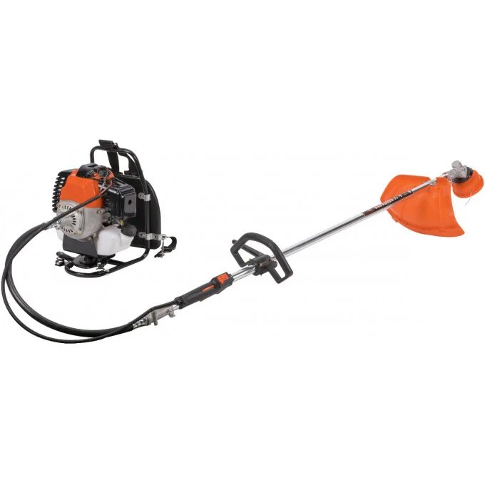 Motocoase si Accesori - Motocoasa BCB 430 ..