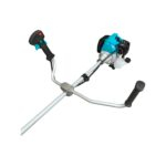 Motocoase si Accesori - Motocoasa Broman Profesional 6000+, 7 accesorii incluse
