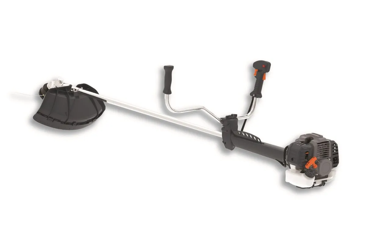 Motocoase si Accesori - MOTOCOASA CU ANTI-VIBRATII TRXA-8500