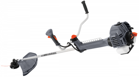 Motocoase si Accesori - Motocoasa  Evotools PLUs cu antivibratii ..