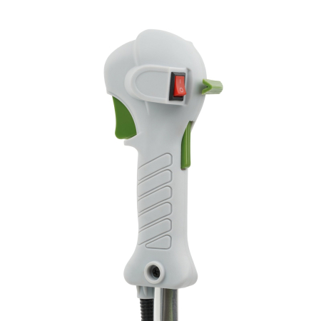 Motocoasa pe benzina PartnerPro PP57 , 6CP, 52CC, 2T [6]