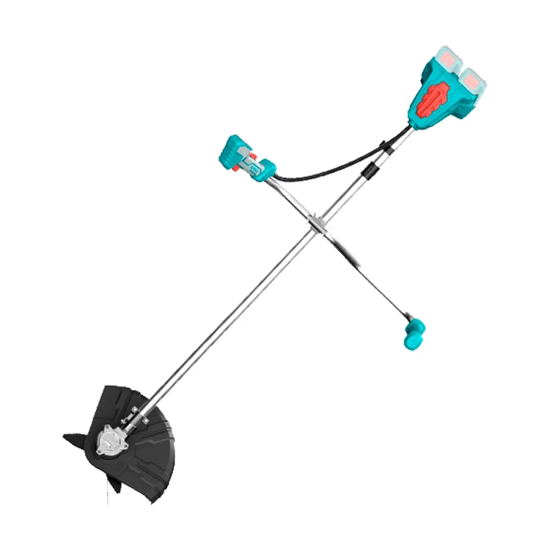 Motocoase si Accesori - MOTOCOASA SI TRIMMER – LI-ION (NU INCLUDE ACUMULATOR SI INCARCATOR)