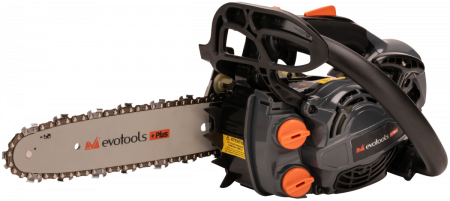 Motoferastrau CS 250 Evotools Plus [1]
