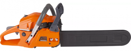 Motoferastrau CS 545 EVOOtools .. [4]