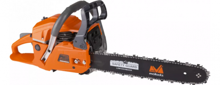 Drujbe - Motoferastrau CS 545 EVOOtools ..