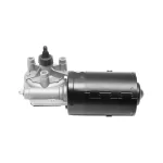 Motoras stergator parbriz 12V [0]
