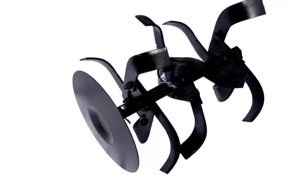 MOTOSAPATOARE CU ACCESORII (ROTI DE TRANSPORT 4,00X8) [2]