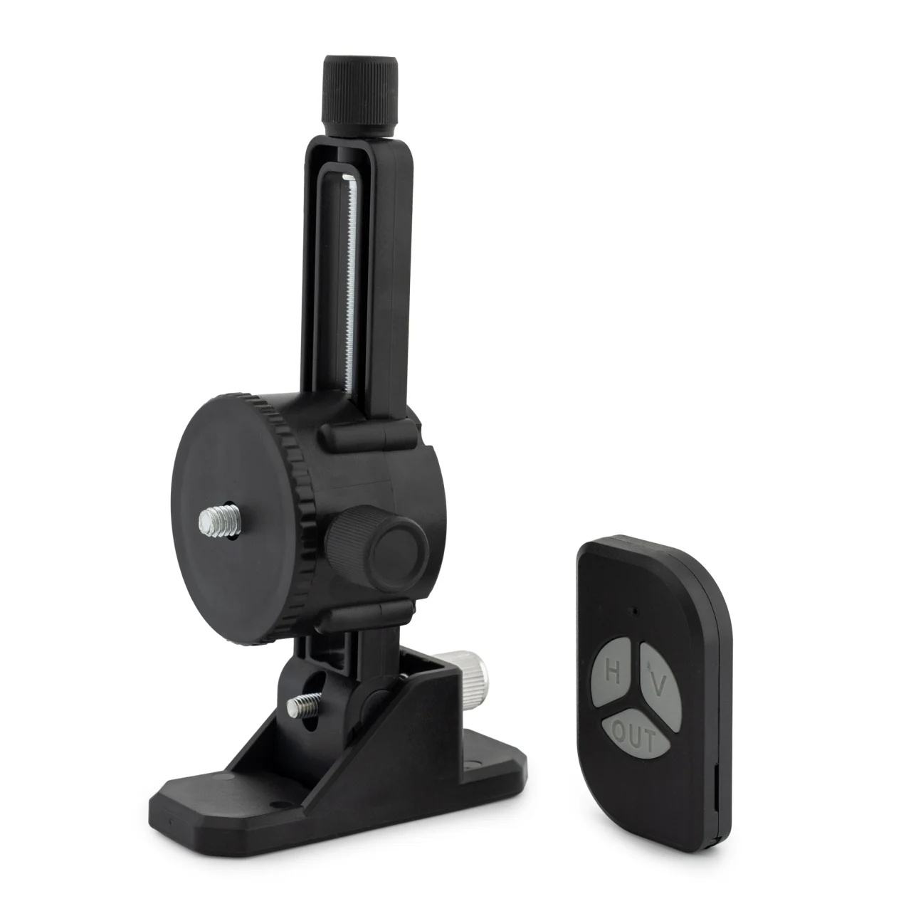 Nivela Laser 4D ELEFANT E4DT-PY02 3D – 3 x 360° (12 linii), 4D – 4 x 360° (16 linii) [6]