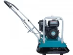Placa compactoare 6.5CP,90kg [3]