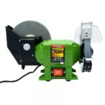 Polizor - Polizor de banc PROCRAFT PAE1100 , 250 W 2980 rot/min