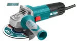 Polizor - Polizor unghiular – 115mm – 750W (INDUSTRIAL)