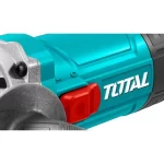 Polizor unghiular – 115mm – 750W (INDUSTRIAL) [2]