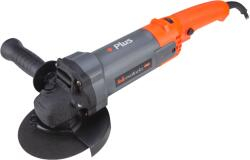 Polizor - Polizor Unghiular AG 125 1050W