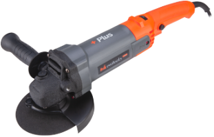 Polizor - Polizorul Unghiular AG 125 1100W EPTO PLUS