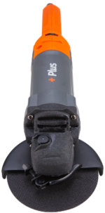 Polizorul Unghiular AG 125 1100W EPTO PLUS [1]