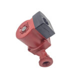 Hidrofor,Pompe,Pompe submersibile - Pompa apa suprafata recirculare 25/6 180mm, 10 bar, Hmax 0.7-12m ..