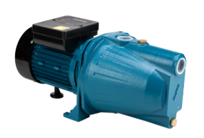 Hidrofor,Pompe,Pompe submersibile - Pompa Autoamorsanta Jet 150L Evosanitary 1100 watt .