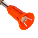 Pompa de presiune pentru stropit Micul Fermier 12V 12Ah [3]