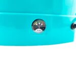 Pompa de stropit electrică, Broman, 12 L [4]