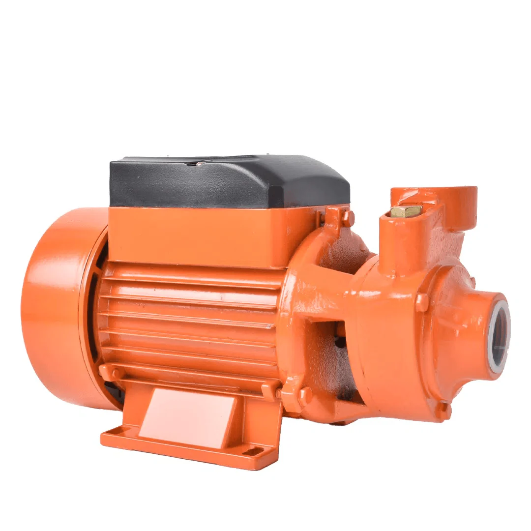 Hidrofor,Pompe,Pompe submersibile - POMPA DE SUPRAFATA CENTRIFUGALA – APA CURATA