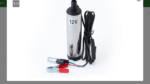 Hidrofor,Pompe,Pompe submersibile - Pompa motorina 12V ..