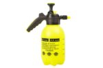 Vermorel de Stropit - Pompa stropit manuala 2L galbena Premium ..