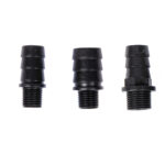Pompa submersibila 25W 1800L/H pentru acvariu [1]