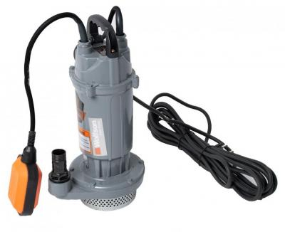 Hidrofor,Pompe,Pompe submersibile - Pompa submersibila apa curata QDX-32 Wolfson