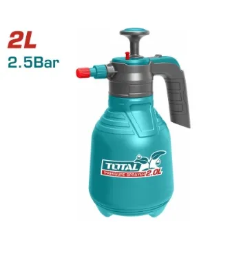 Vermorel de Stropit - PULVERIZATOR 2L, 2.5BAR