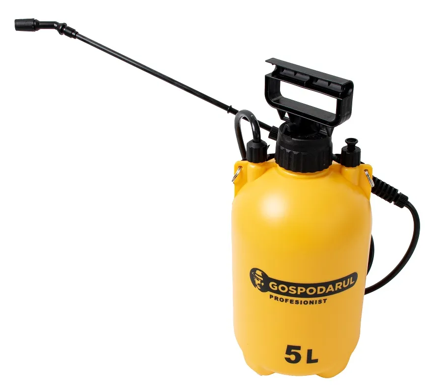 Vermorel de Stropit - PULVERIZATOR 5L