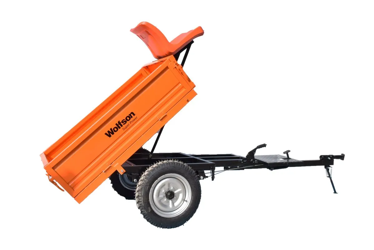 REMORCA MOTOCULTOR [2]