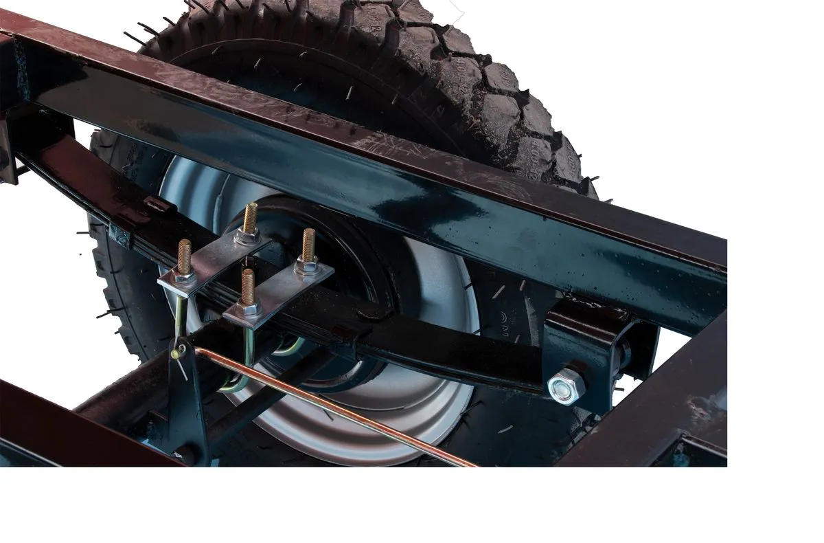 REMORCA MOTOCULTOR [1]