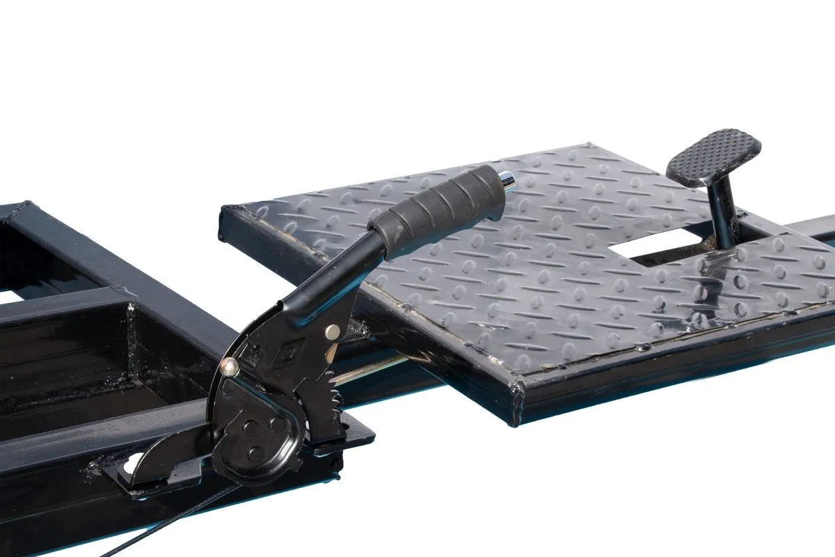 REMORCA MOTOCULTOR [3]