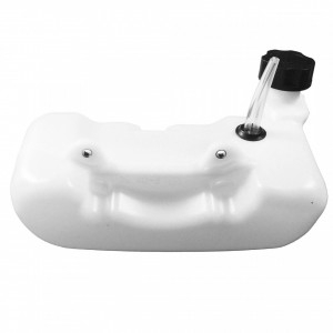 Rezervor motocoasa 2 TL43/52, Elefant [1]